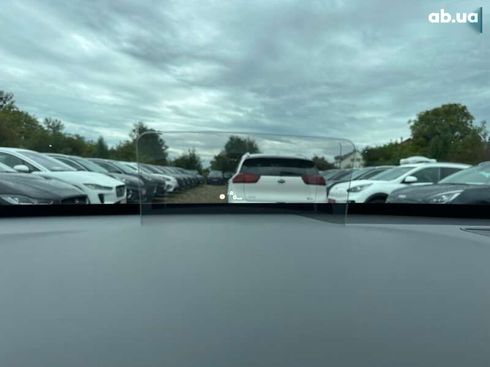 Hyundai Kona Electric 2022 - фото 8