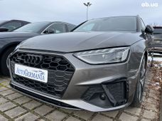 Купить Audi A4 дизель бу - купить на Автобазаре