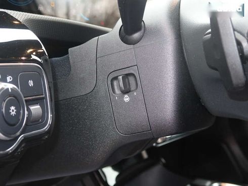Mercedes-Benz A-Класс 2019 - фото 28