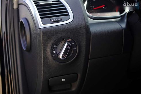Audi Q7 2014 - фото 18