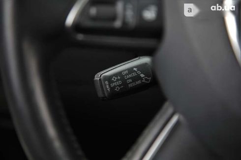 Audi Q7 2013 - фото 21
