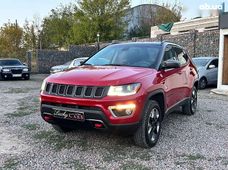 Продажа б/у авто в Одессе - купить на Автобазаре
