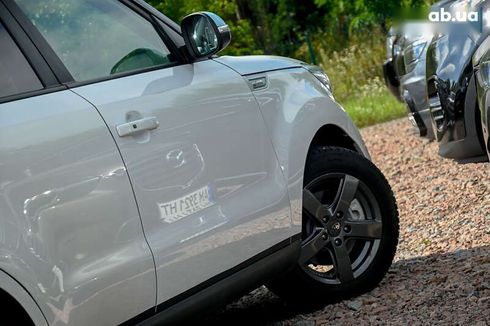 Kia Soul 2018 - фото 15