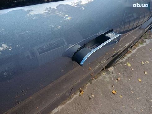 BYD Sea Lion 7 2025 - фото 19