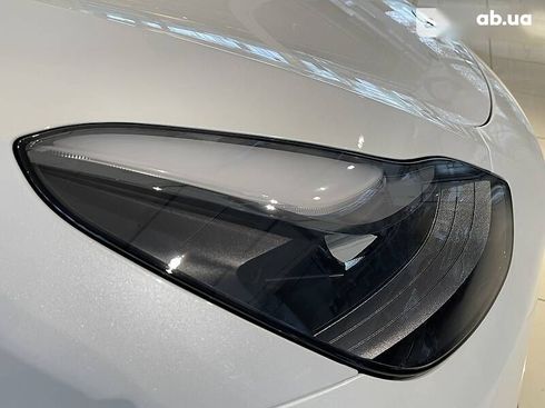 Tesla Model Y 2022 - фото 12
