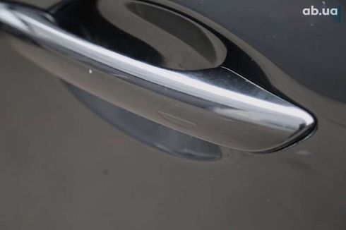 Mazda 3 2019 - фото 30