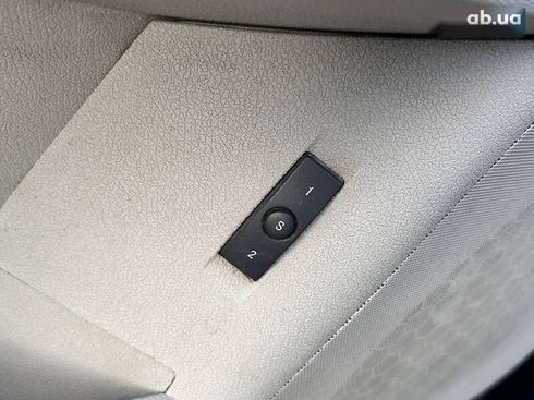 Chrysler 300C 2006 - фото 14