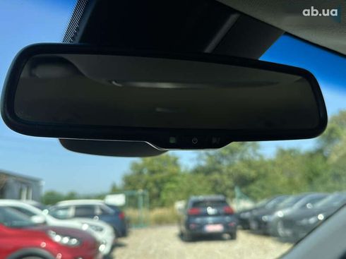 Kia Niro 2020 - фото 11