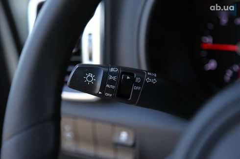 Kia Sportage 2015 - фото 21