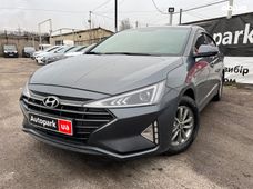 Hyundai седан бу Запорожье - купить на Автобазаре
