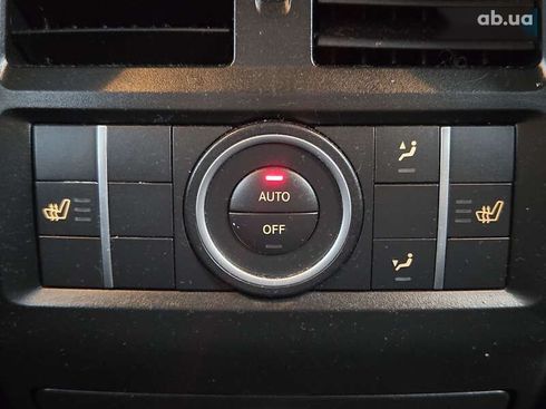 Mercedes-Benz M-Класс 2013 - фото 21