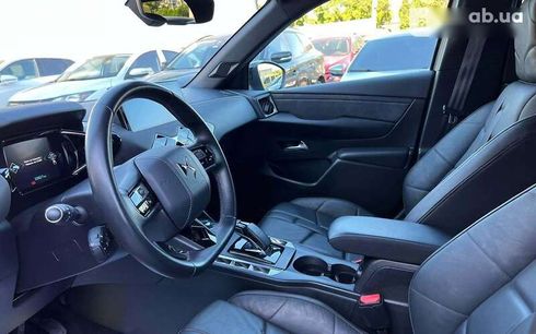 Citroёn DS3 2020 - фото 9