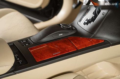 Lexus RX 2010 - фото 17