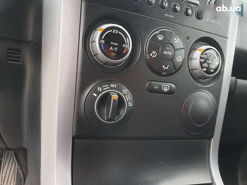 Suzuki Grand Vitara 2007 - фото 24
