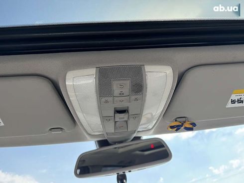 Mercedes-Benz GLK-Класс 2014 - фото 22