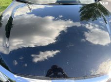 Хонда Автомат б/у - купить на Автобазаре