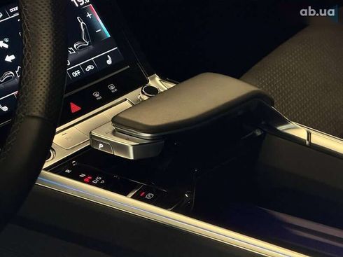 Audi E-Tron 2022 - фото 24