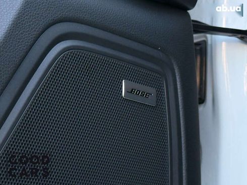 Porsche Macan 2022 - фото 19