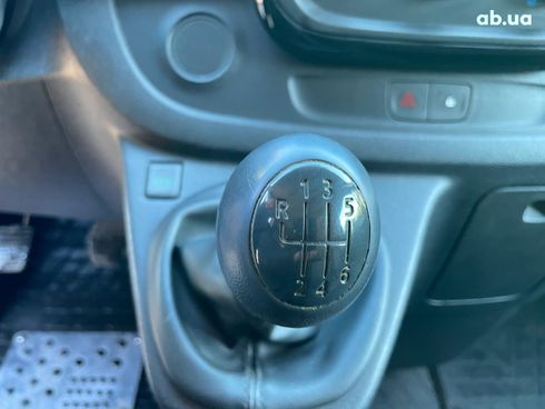 Mercedes-Benz B-Класс 2016 черный - фото 41