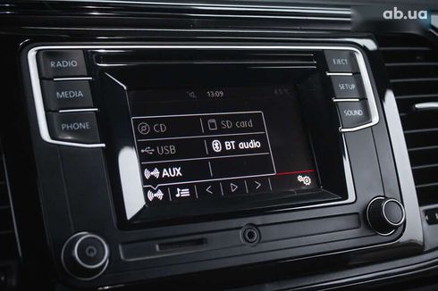 Volkswagen Beetle 2017 - фото 18