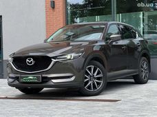 Продажа Mazda б/у в Киевской области - купить на Автобазаре