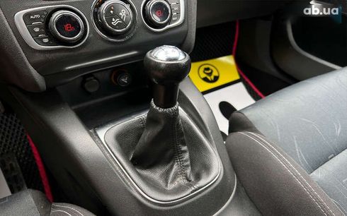 Citroёn C4 2011 - фото 17