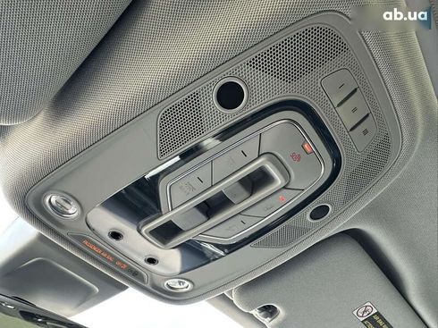 Audi Q7 2016 - фото 25