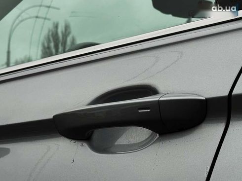 Volkswagen Tiguan 2021 - фото 15