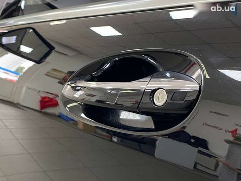 Mercedes-Benz S-Класс 2013 - фото 15