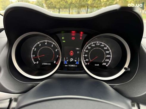 Mitsubishi Lancer 2008 - фото 26