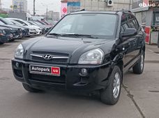 Купити Hyundai бу в Харкові - купити на Автобазарі