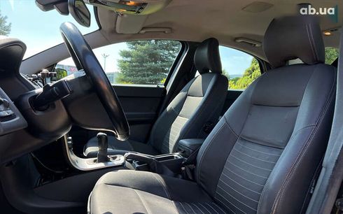 Volvo S40 2006 - фото 9