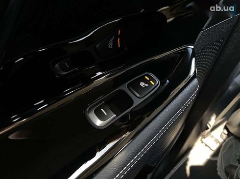 Kia Niro 2020 - фото 12