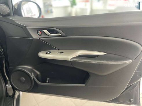 Honda Civic 2008 - фото 20