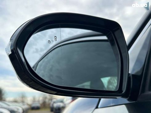 Kia Niro 2021 - фото 30