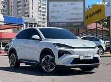 Купить Honda бу в Украине - купить на Автобазаре