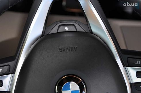 BMW X4 2018 - фото 13
