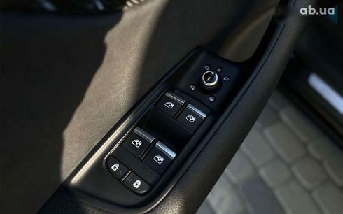 Audi Q7 2023 - фото 12