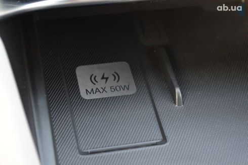 BYD Song Plus 2024 - фото 20