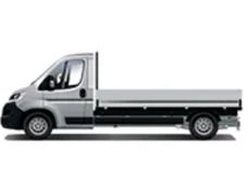 Автобуси вантажні у Київській області - купити на Автобазарі