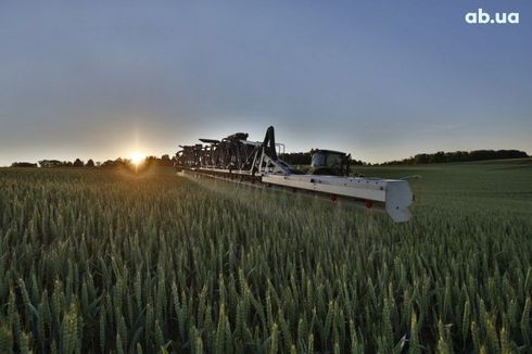 HORSCH Leeb 5 LT 2025 - фото 10