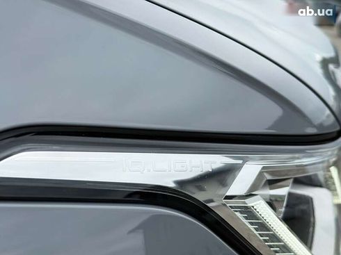 Volkswagen Tiguan 2021 - фото 15