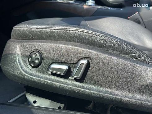 Audi A5 2015 - фото 21
