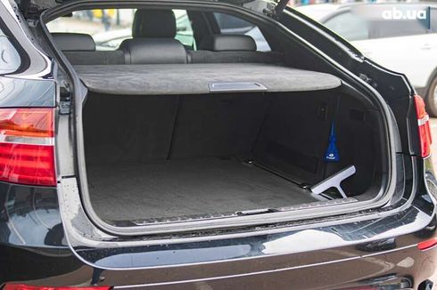 BMW X6 2012 - фото 29