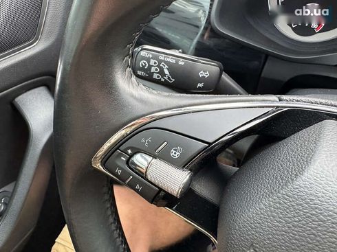 Skoda Kodiaq 2020 - фото 25