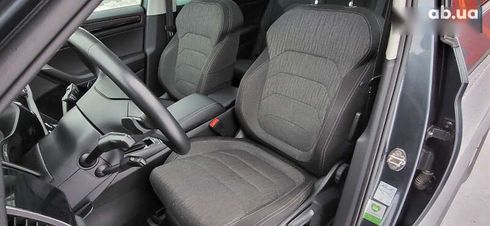 Skoda Kodiaq 2019 - фото 22