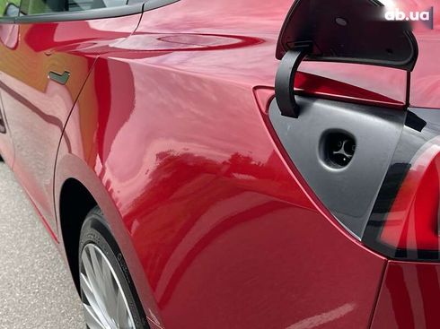 Tesla Model 3 2024 - фото 19