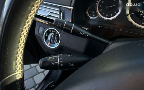 Mercedes-Benz E-Класс 2013 - фото 12