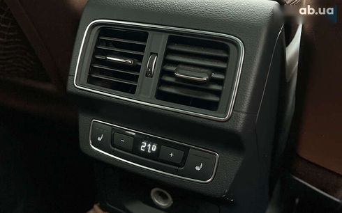 Audi Q5 2018 - фото 23