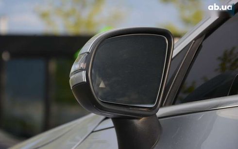Mercedes-Benz C-Класс 2019 - фото 18